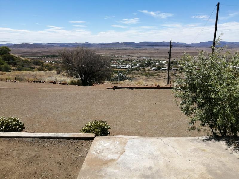 3 Bedroom Property for Sale in Gariepdam Free State